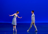Excerpt Trio for Six-1266