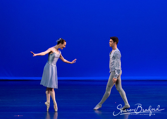 Excerpt Trio for Six-1266