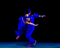 Following Echoes - pc Sharen Bradford-3112