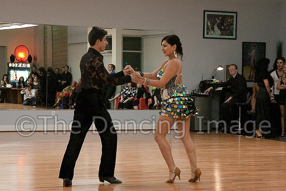 Mamitov Sanchez-0224