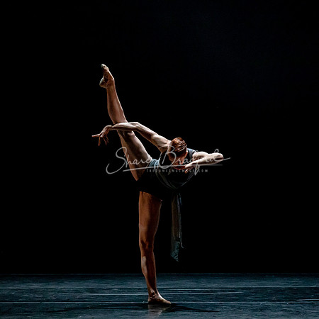 Elegy 2021 pc Sharen Bradford-0364