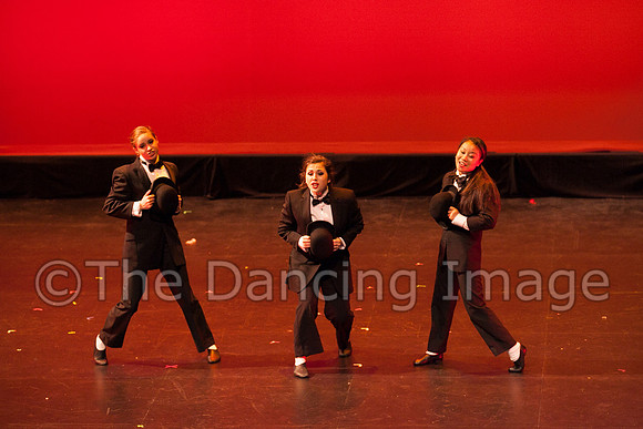 Pajama Game-5113