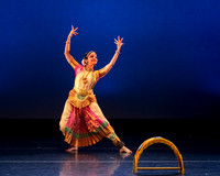 Vanditha Mohan pc Sharen Bradford-3785