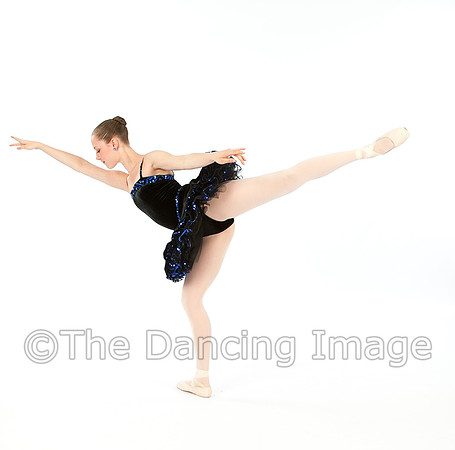Jones, Julia_19443
