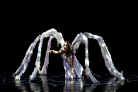 Momix ALICE 9-17-21 pc Sharen Bradford-2424