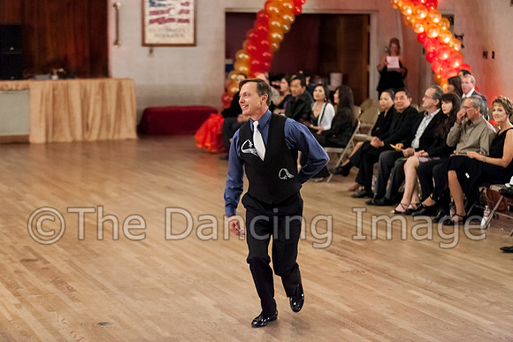 IMG_1870