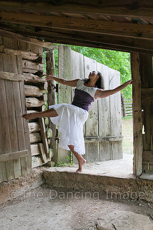 Penn Farm-0792