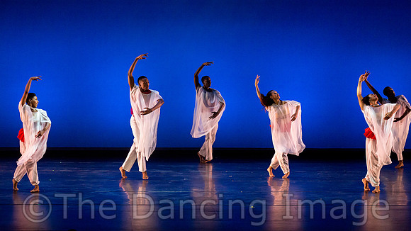 DBDT Encore-4741