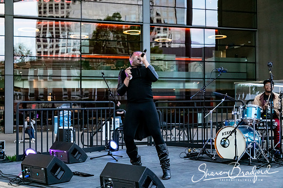 2019 Block Party pc Sharen Bradford-2152