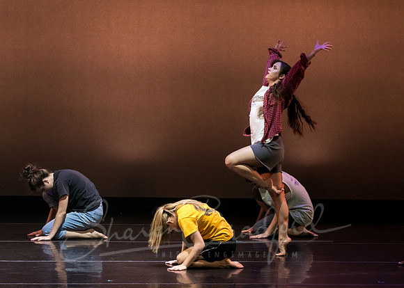 8&1 Dance Company pc Sharen Bradford-4573