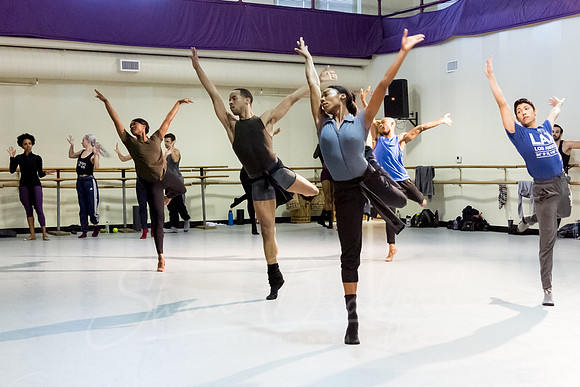 BWD DBDT Master Class pc Sharen Bradford-2444