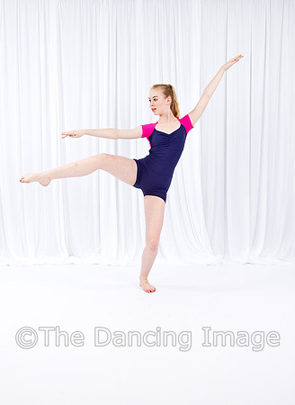 Hickman, Ashley_5652
