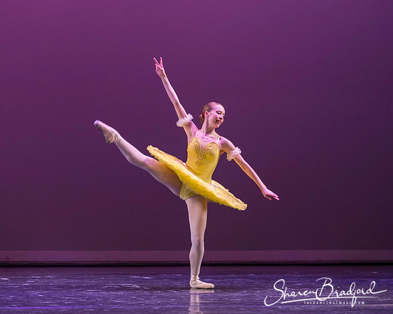 Rachel Ligon pc Sharen Bradford-3324