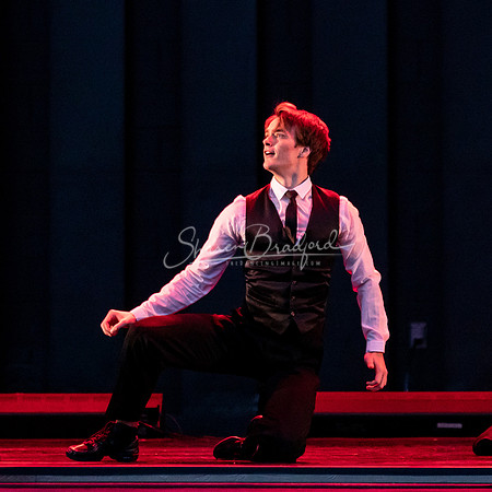 Texas Ballet Theater pc Sharen Bradford-0713