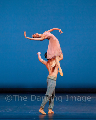 Le Corsaire Pas-1178
