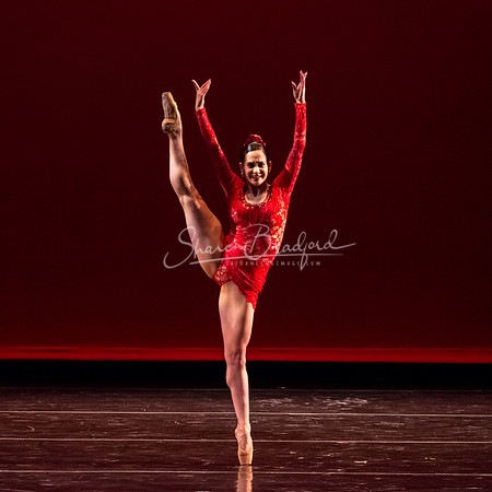 Carmen pc Sharen Bradford-8434