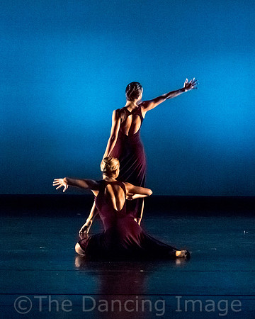 Kat Barragan Dance-0319