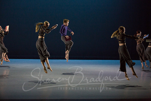 Beyond the Cover pc Sharen Bradford-6886