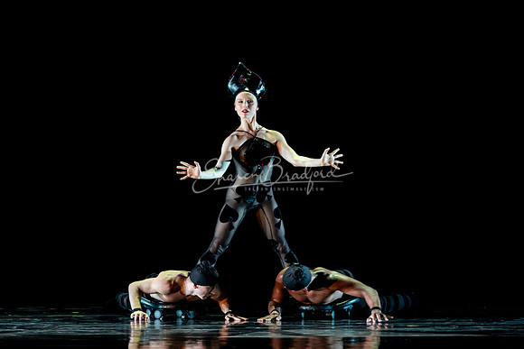 MOMIX Alice pc Sharen Bradford-0680