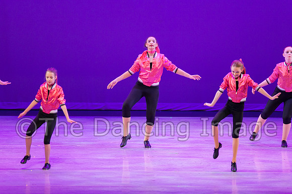 Hand Jive-4159