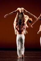 Tethered Pulse 4-27-11-0027