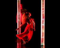 Alchemia photo by Sharen Bradford-0063