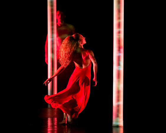 Alchemia photo by Sharen Bradford-0063