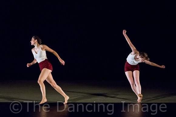 Bombshell Dance Project-1865