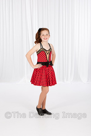 Moore, Hannah-0594