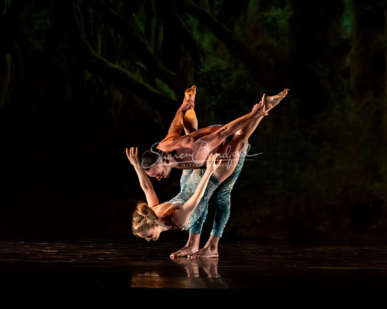 MOMIX Alice pc Sharen Bradford-0955