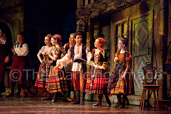 Dracula Thurs Act II-1393