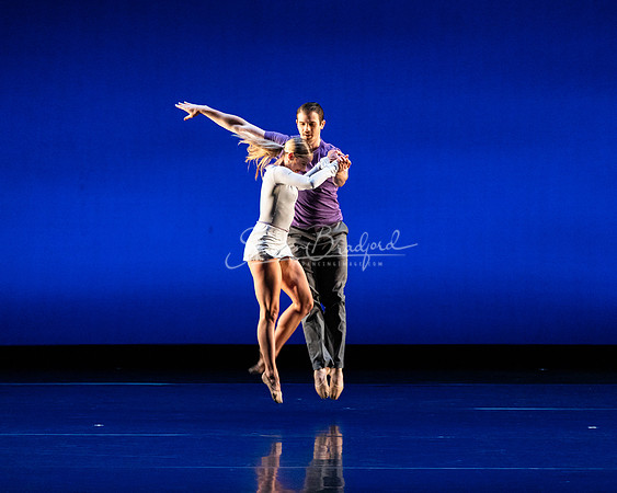 BalletX Increasing pc Sharen Bradford-0288