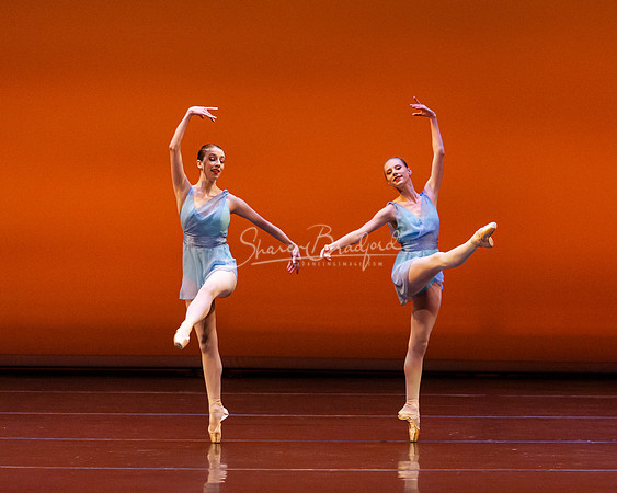 BNT Concerto for Two pc Sharen Bradford-0637