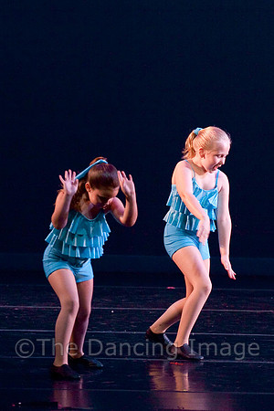 Let's Dance-1041