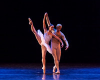 La Bayadere-0056