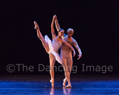 La Bayadere-0056