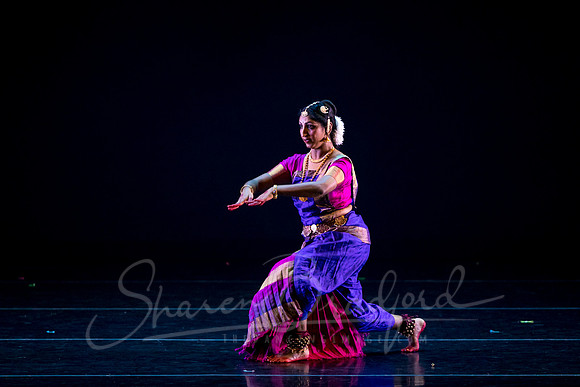 Tejas Dance pc Sharen Bradford-2041