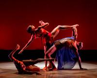 Lula Washington Dance-1310