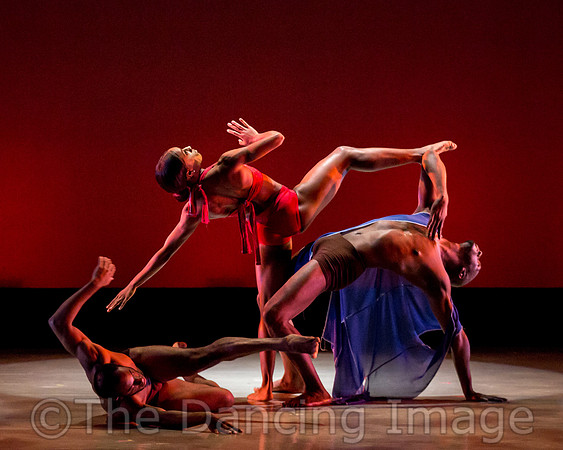 Lula Washington Dance-1310