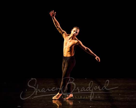 Petronio Dance_Goldberg Variations_ pc Sharen Bradford-7966