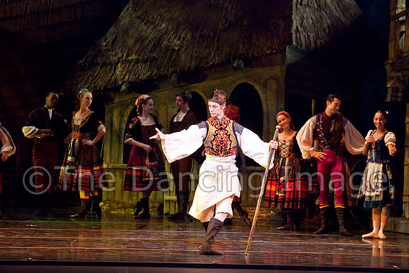Dracula Thurs Act II-1357