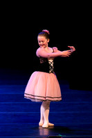 Swanhilda's Waltz-0433