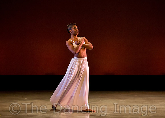 Lula Washington Dance-1666