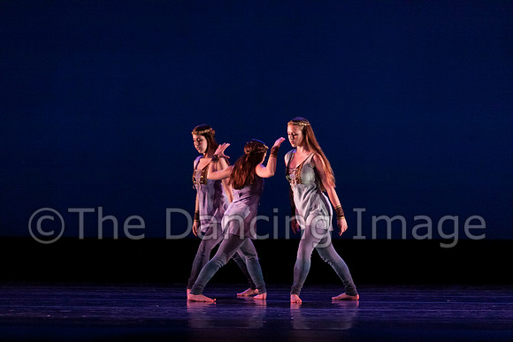 Baton Rouge Ballet-5101