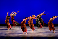 Houston METdance-2970