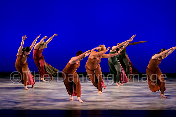 Houston METdance-2970