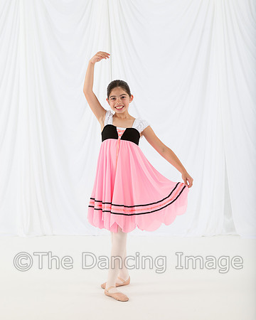 Saland_0019