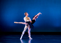 Texas Ballet Theater pc Sharen Bradford-1457