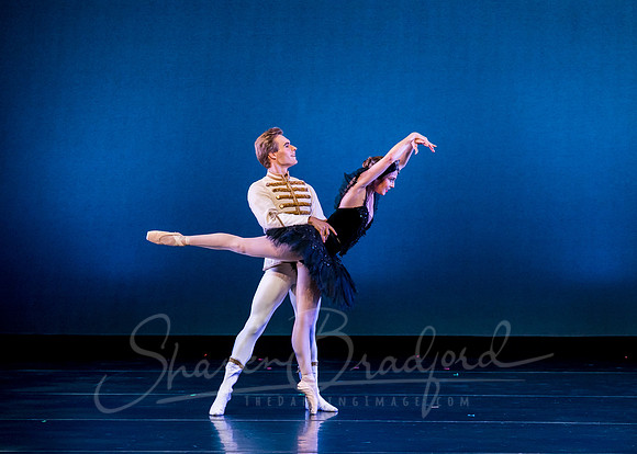 Texas Ballet Theater pc Sharen Bradford-1457