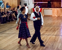IMG_0013